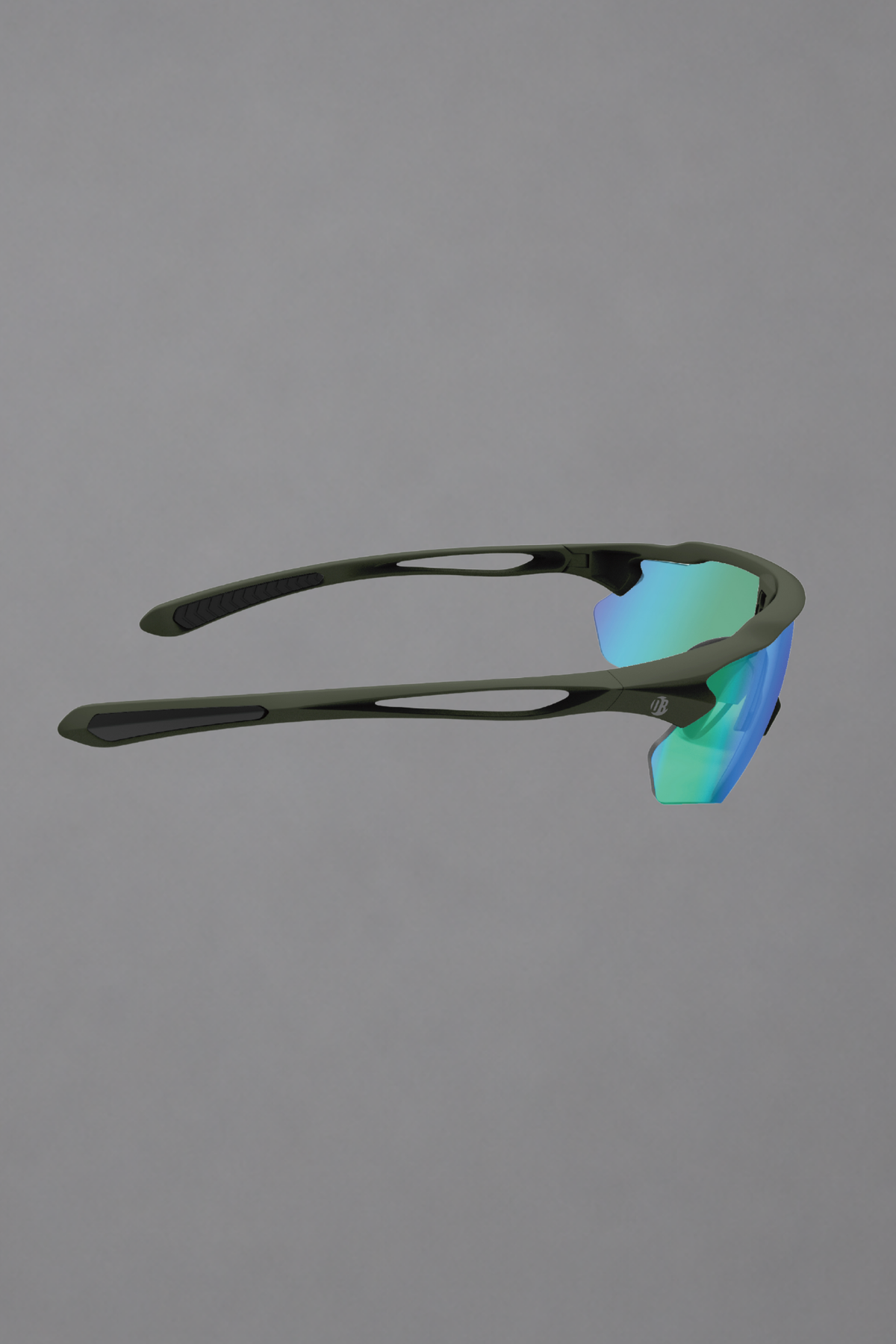 Gafas de Pádel Drybreak Provision Cactus