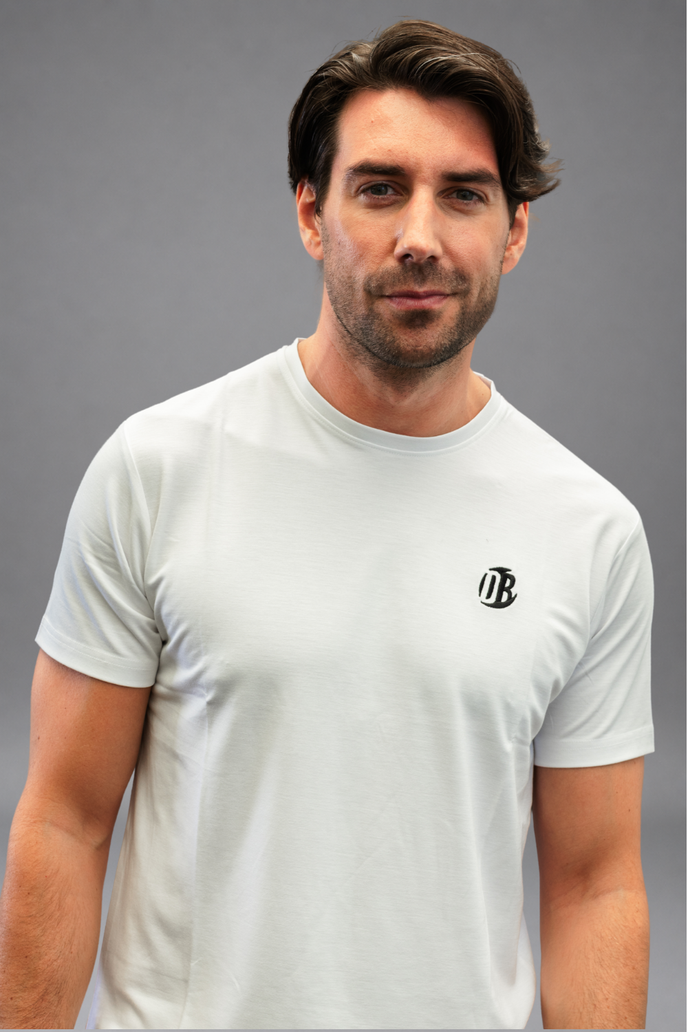 COLECCIÓN HOMBRE SS26