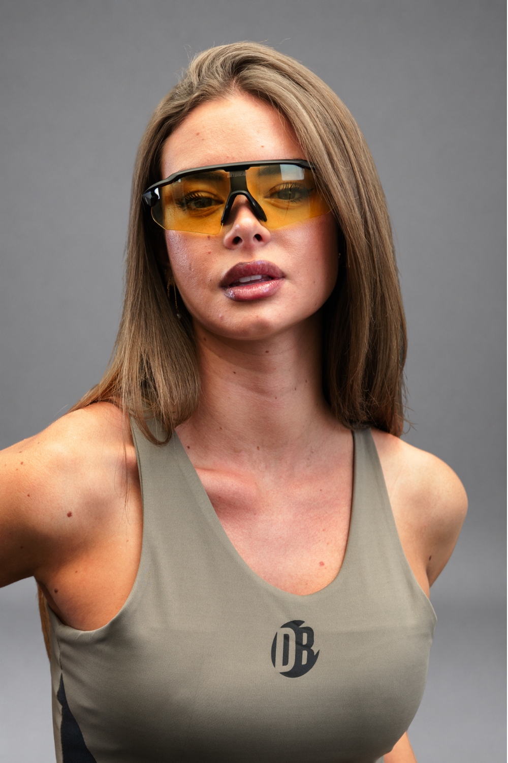 COLECCIÓN MUJER SS26