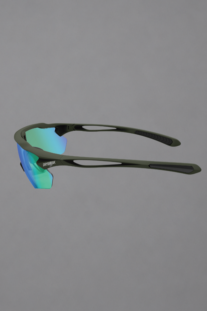 Gafas de Pádel Drybreak Provision Eclipse