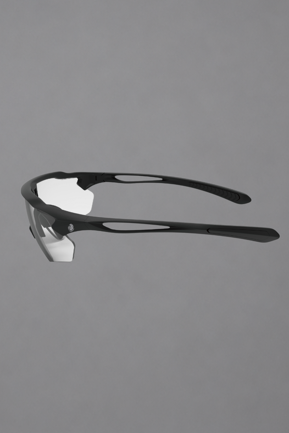 Gafas de Pádel Drybreak Provision Eclipse 2.0