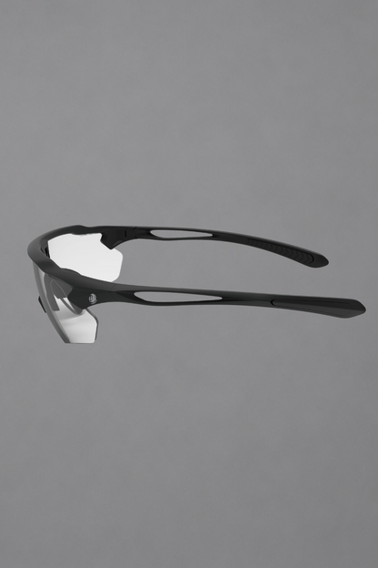 Gafas de Pádel Drybreak Provision Eclipse 2.0