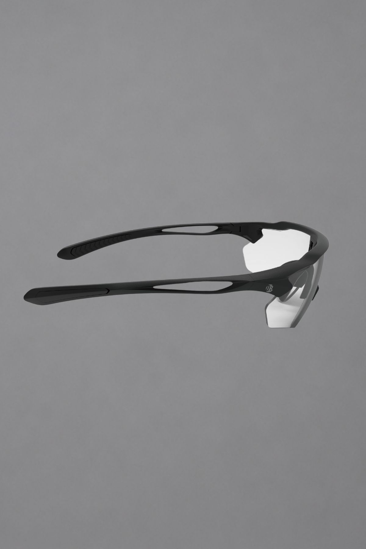 Gafas de Pádel Drybreak Provision Eclipse 2.0