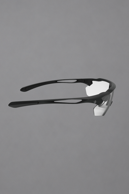 Gafas de Pádel Drybreak Provision Eclipse 2.0