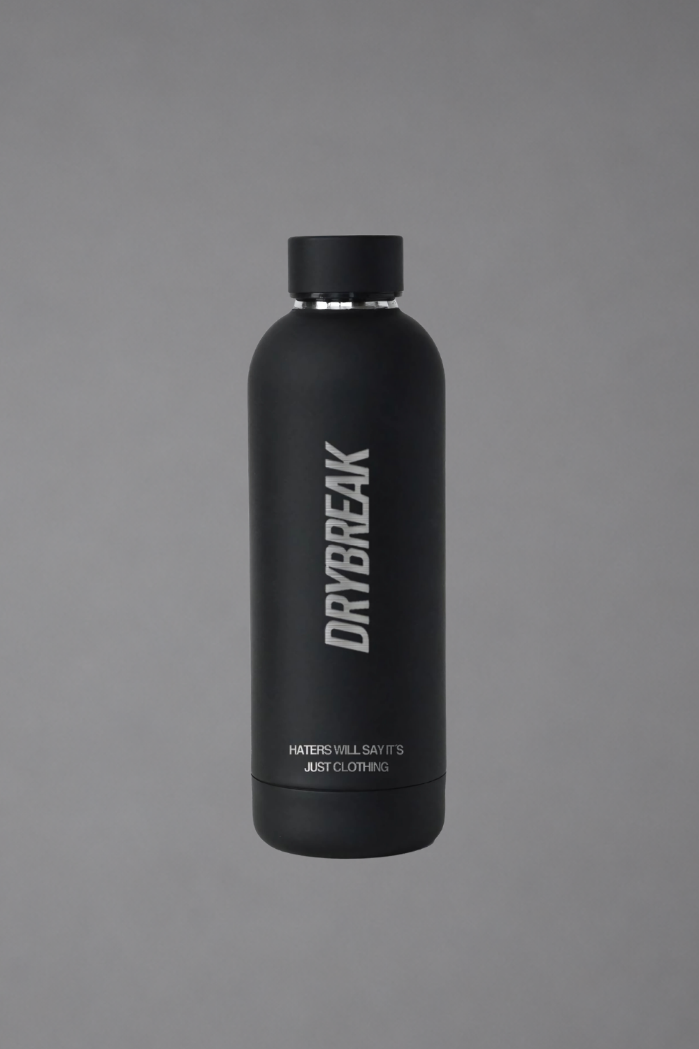 DRYBOTTLE