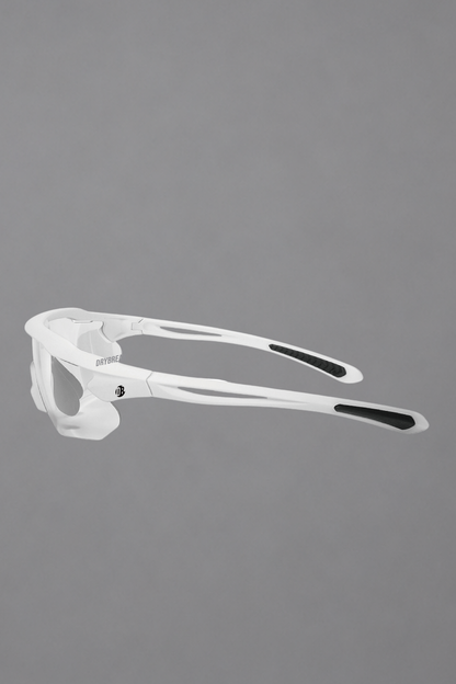 Gafas de Pádel Drybreak Pure 2.0