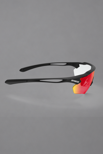 Gafas de Pádel Drybreak Fire 2.0
