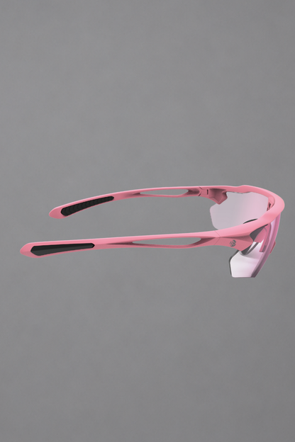 Gafas de Pádel Drybreak Provision Bloom