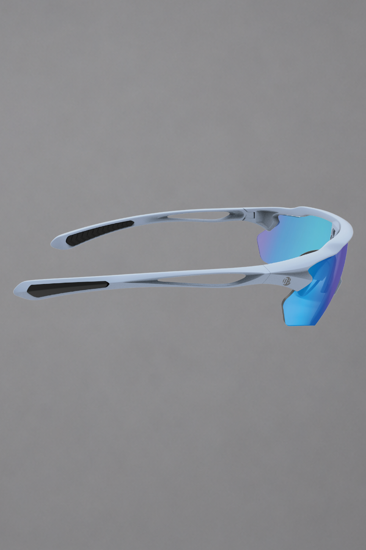 Gafas de Pádel Drybreak Provision sky